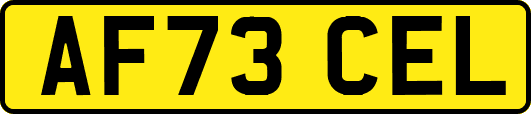 AF73CEL