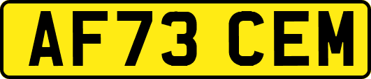 AF73CEM