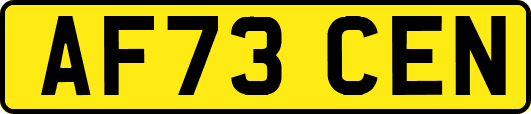 AF73CEN