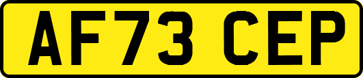 AF73CEP