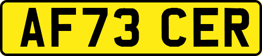 AF73CER