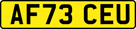 AF73CEU