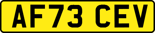 AF73CEV