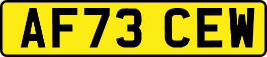 AF73CEW