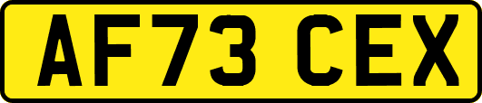 AF73CEX