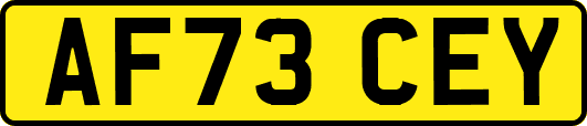 AF73CEY