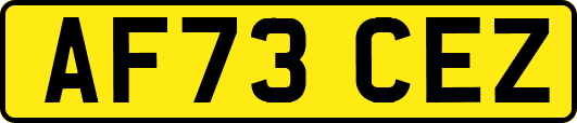 AF73CEZ