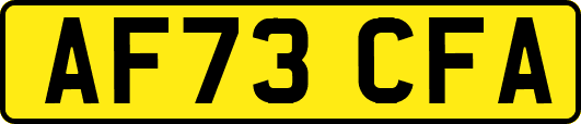 AF73CFA