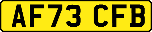 AF73CFB