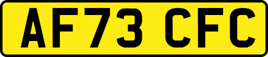 AF73CFC