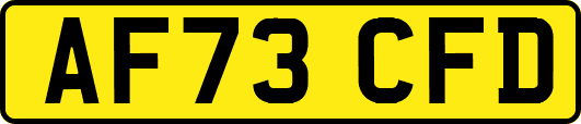 AF73CFD