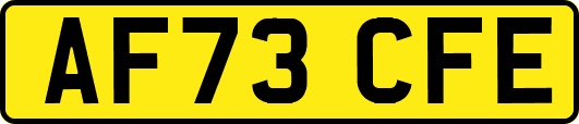 AF73CFE