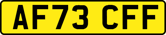 AF73CFF