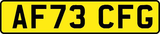 AF73CFG