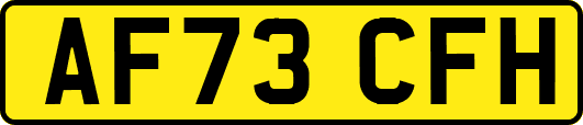 AF73CFH