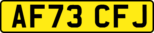 AF73CFJ
