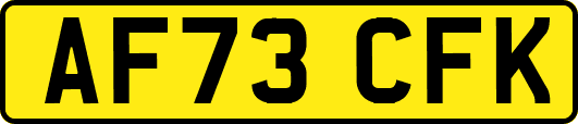 AF73CFK