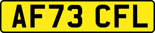 AF73CFL