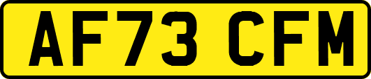 AF73CFM