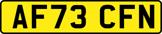 AF73CFN