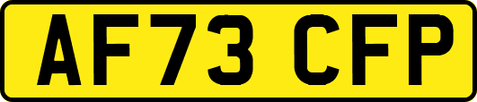 AF73CFP