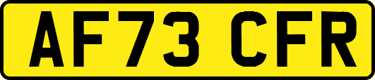 AF73CFR