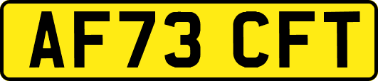 AF73CFT