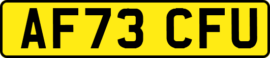 AF73CFU