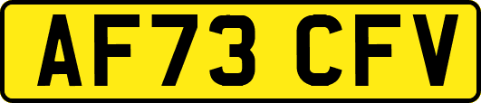 AF73CFV