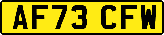 AF73CFW