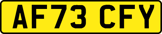 AF73CFY