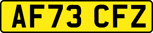 AF73CFZ