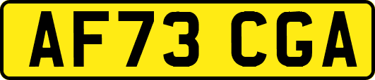 AF73CGA