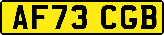 AF73CGB
