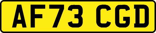 AF73CGD