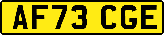 AF73CGE