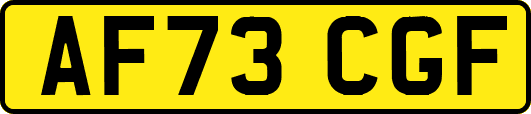 AF73CGF