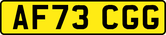 AF73CGG