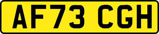 AF73CGH