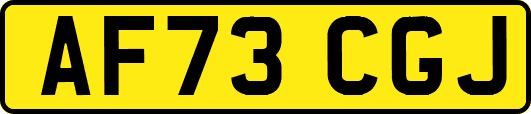 AF73CGJ