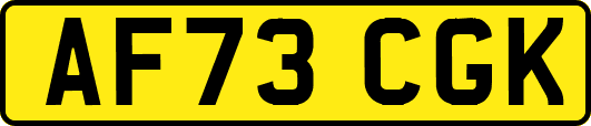AF73CGK
