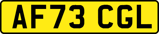 AF73CGL