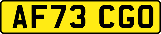 AF73CGO