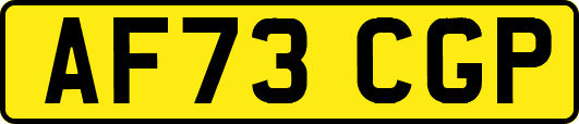 AF73CGP
