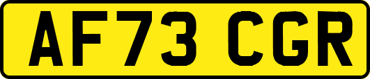 AF73CGR