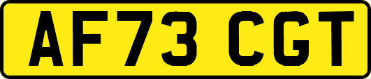 AF73CGT