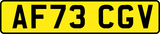 AF73CGV