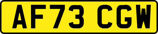AF73CGW