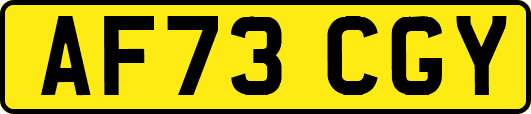 AF73CGY