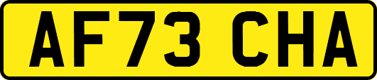 AF73CHA